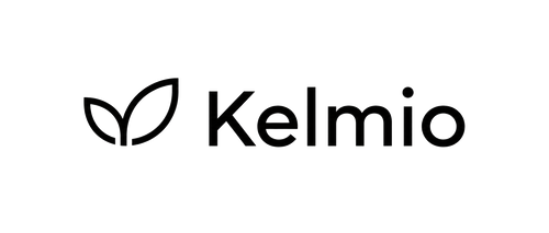 Kelmio